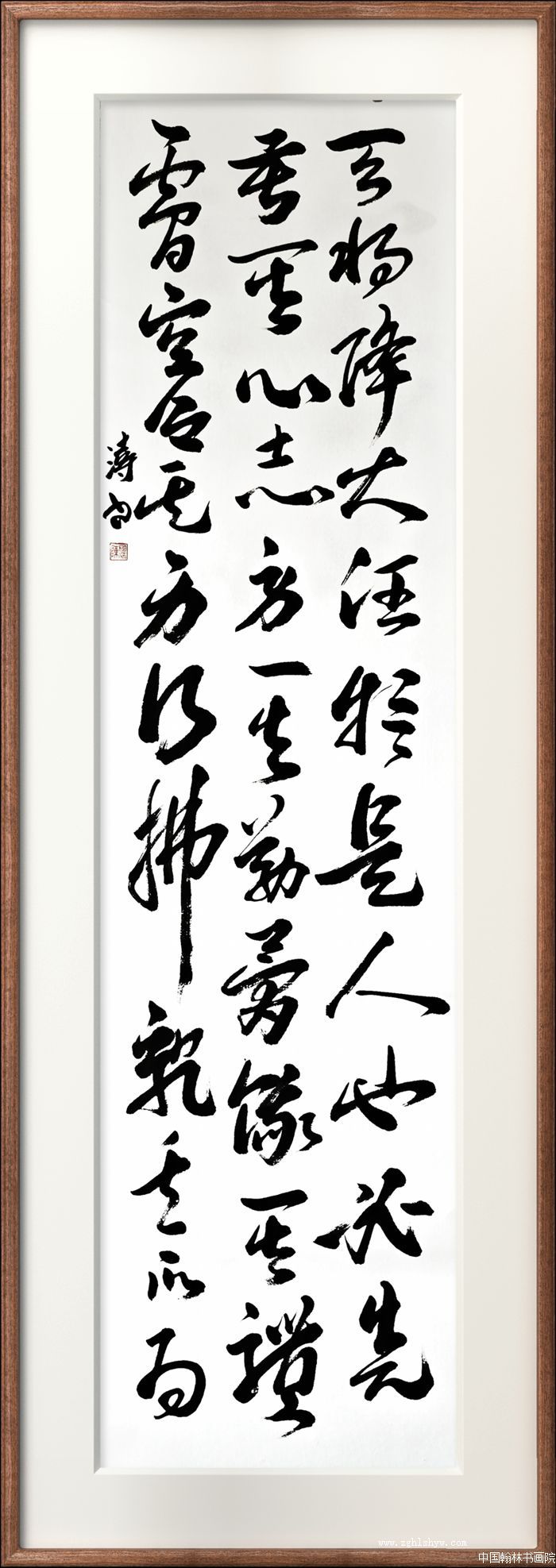 详细阅读:陈国涛(陈国涛特种兵转业怎么安排了) 陈国涛(陈国涛特种兵转业怎么安排了)